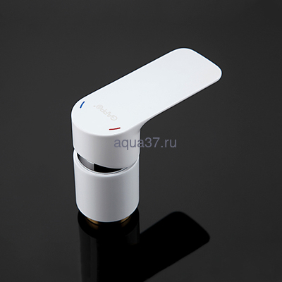 Смеситель для ванны Gappo G1148-8 (вид 3) Смеситель для ванны Gappo G1148-8 (фото, вид 3)