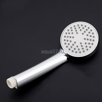 Смеситель для ванны Frud R22332 (вид 5) Смеситель для ванны Frud R22332 (фото, вид 5)