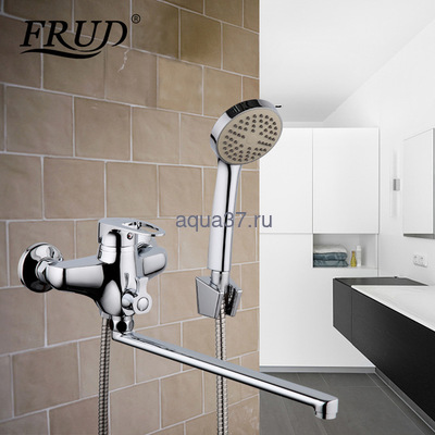    FRUD R22065 (,  1)