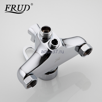    FRUD R22065 (,  2)