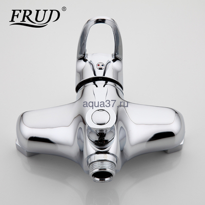    FRUD R22065 (,  3)