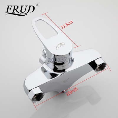    FRUD R22065 (,  4)
