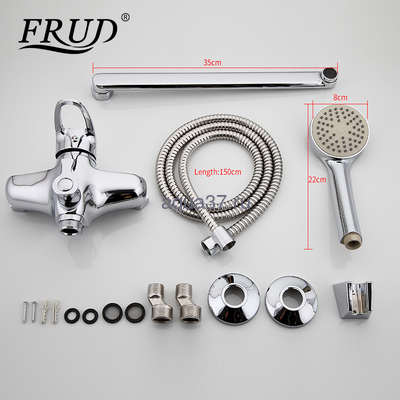    FRUD R22065 (,  5)