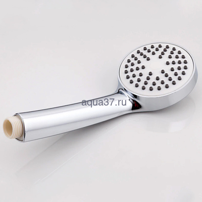 Смеситель для ванны Frud R32301 (вид 5) Смеситель для ванны Frud R32301 (фото, вид 5)