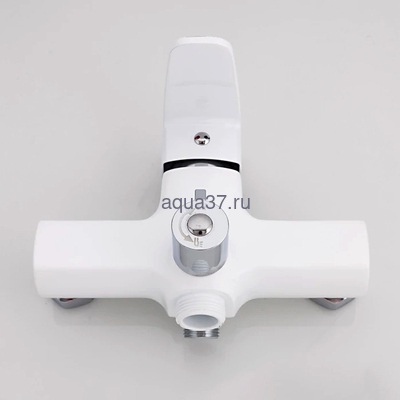 Смеситель для ванны Frud R22301 (вид 2) Смеситель для ванны Frud R22301 (фото, вид 2)