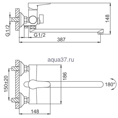 ��������� ��� ����� Frud R22150 (����, ��� 1)