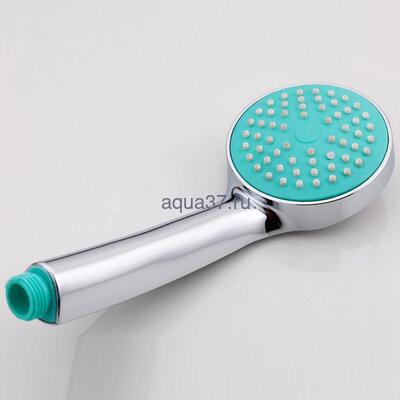 Смеситель для ванны Frud R22303 (вид 5) Смеситель для ванны Frud R22303 (фото, вид 5)