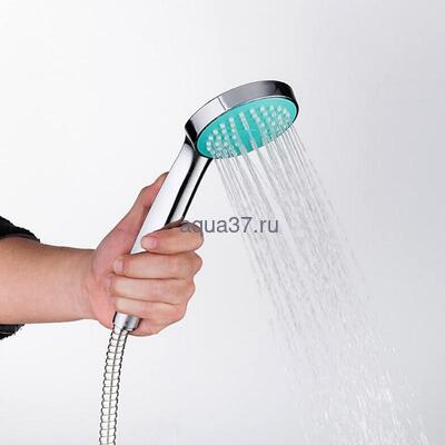 Смеситель для ванны Frud R22303 (вид 7) Смеситель для ванны Frud R22303 (фото, вид 7)