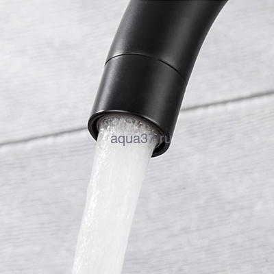 Смеситель для кухни Frap F40899-4 (вид 5) Смеситель для кухни Frap F40899-4 (фото, вид 5)