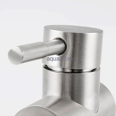 Смеситель для кухни Frap F40899 (вид 8) Смеситель для кухни Frap F40899 (фото, вид 8)