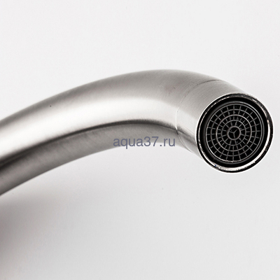 Смеситель для кухни Frap F40899 (вид 9) Смеситель для кухни Frap F40899 (фото, вид 9)