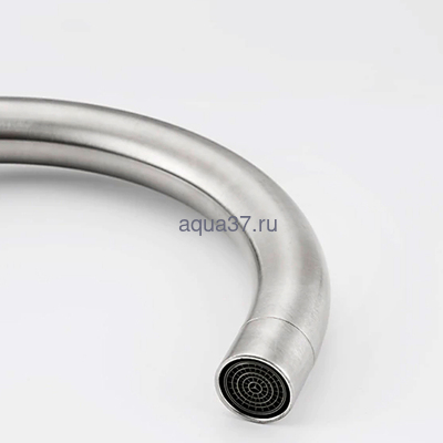 Смеситель для кухни Frap F40899 (вид 10) Смеситель для кухни Frap F40899 (фото, вид 10)