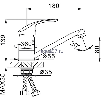 ��������� ��� ����� Frap F4521-5 (����, ��� 1)