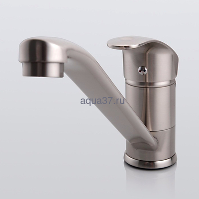 ��������� ��� ����� Frap F4521-5 (����, ��� 2)