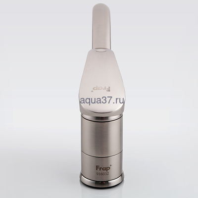 ��������� ��� ����� Frap F4521-5 (����, ��� 3)