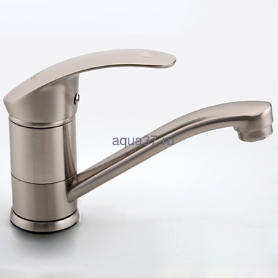 ��������� ��� ����� Frap F4521-5 (����, ��� 4)