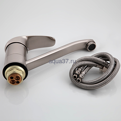 ��������� ��� ����� Frap F4521-5 (����, ��� 5)