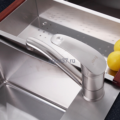 ��������� ��� ����� Frap F4521-5 (����, ��� 6)