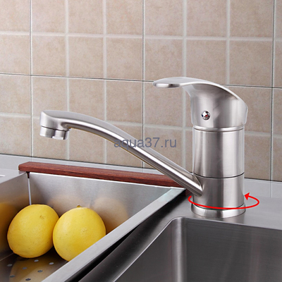 ��������� ��� ����� Frap F4521-5 (����, ��� 7)