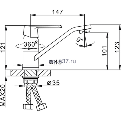��������� ��� ����� Frap F4531 (����, ��� 1)