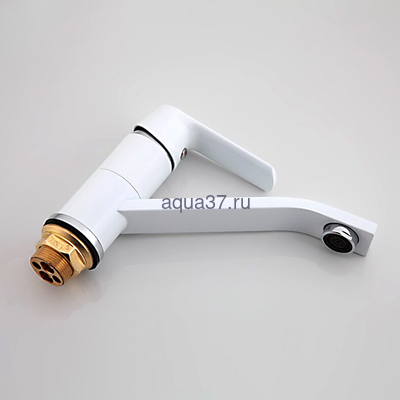 ��������� ��� ����� Frap F4531 (����, ��� 3)