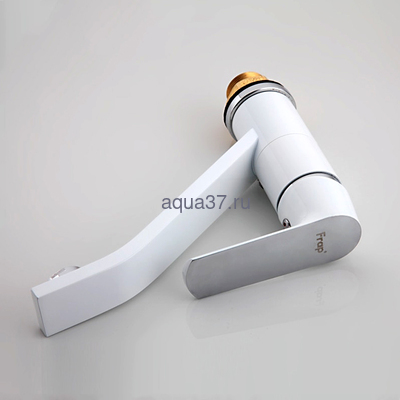 ��������� ��� ����� Frap F4531 (����, ��� 4)