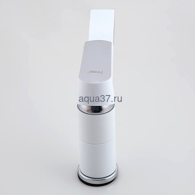 ��������� ��� ����� Frap F4531 (����, ��� 5)