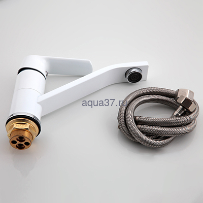 ��������� ��� ����� Frap F4531 (����, ��� 6)