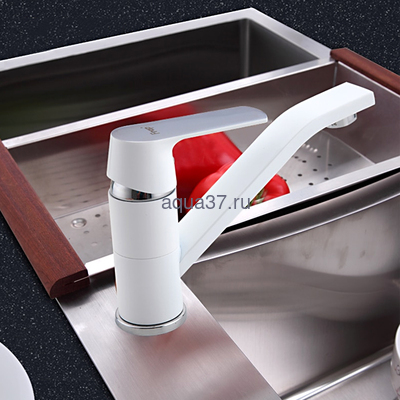 ��������� ��� ����� Frap F4531 (����, ��� 7)