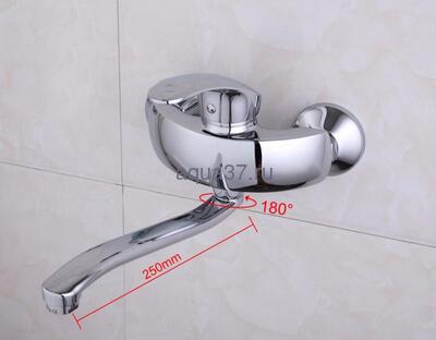 ��������� ��� ����� Frap F4621 (����, ��� 2)