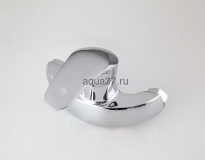 ��������� ��� ����� Frap F4621 (����, ��� 4)