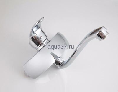 ��������� ��� ����� Frap F4621 (����, ��� 5)