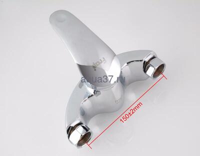 ��������� ��� ����� Frap F4621 (����, ��� 6)