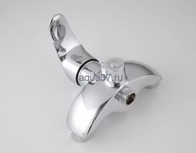 ��������� ��� ����� Frap F4621 (����, ��� 7)