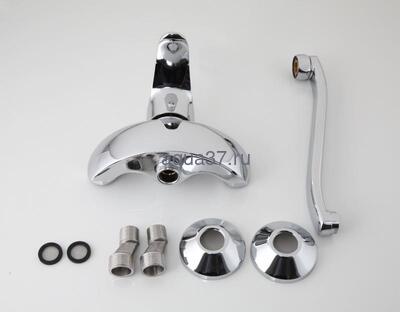 ��������� ��� ����� Frap F4621 (����, ��� 8)