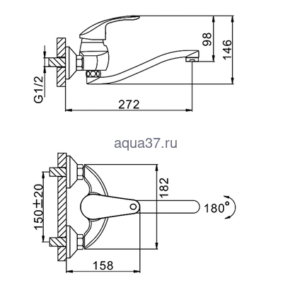 ��������� ��� ����� Frap F4621 (����, ��� 9)