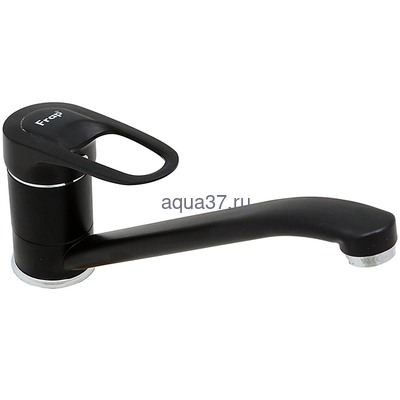 Смеситель для кухни Frap F4928-11 (вид 3) Смеситель для кухни Frap F4928-11 (фото, вид 3)