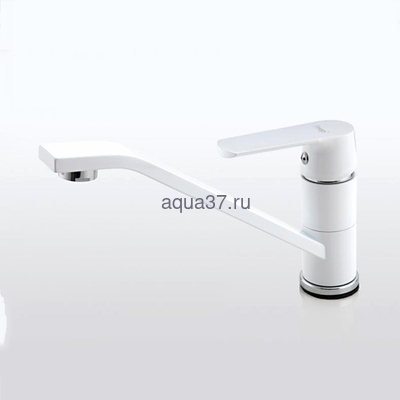 Смеситель для кухни Frap F4931 (вид 4) Смеситель для кухни Frap F4931 (фото, вид 4)