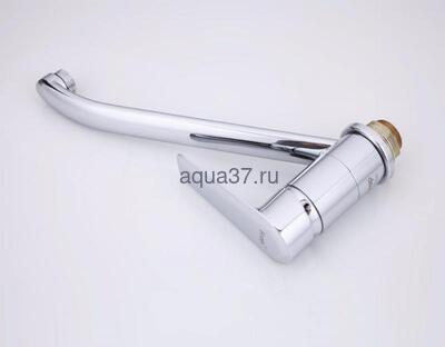 ��������� ��� ����� Frap F4984 (����, ��� 2)