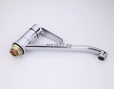 ��������� ��� ����� Frap F4984 (����, ��� 3)