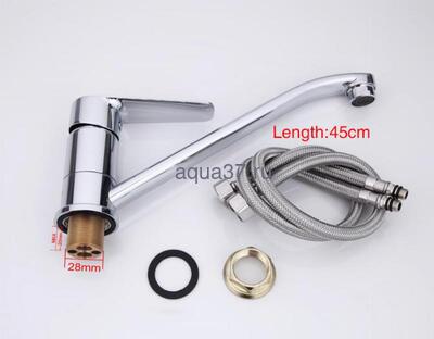 ��������� ��� ����� Frap F4984 (����, ��� 5)