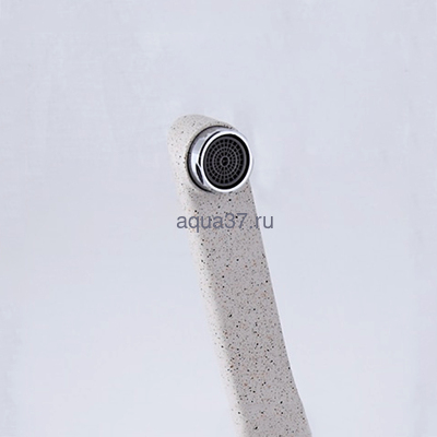 Смеситель для кухни Frap F5408-10 (вид 6) Смеситель для кухни Frap F5408-10 (фото, вид 6)