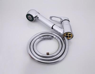 Смеситель для кухни Frap F6013 (вид 10) Смеситель для кухни Frap F6013 (фото, вид 10)