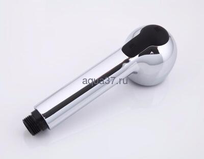 Смеситель для кухни Frap F6013 (вид 12) Смеситель для кухни Frap F6013 (фото, вид 12)