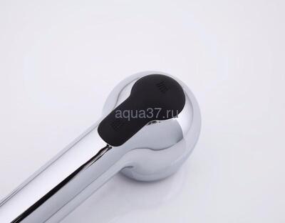 Смеситель для кухни Frap F6013 (вид 13) Смеситель для кухни Frap F6013 (фото, вид 13)