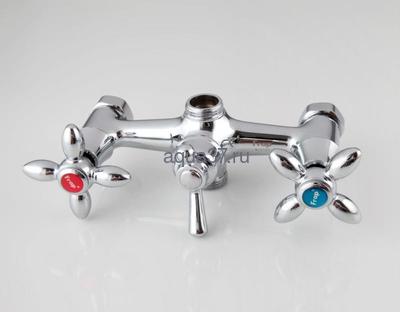 ��������� ��� ����� Frap F2227 (����, ��� 1)