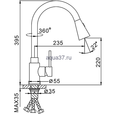 ��������� ��� ����� Frap F6052 (����, ��� 1)