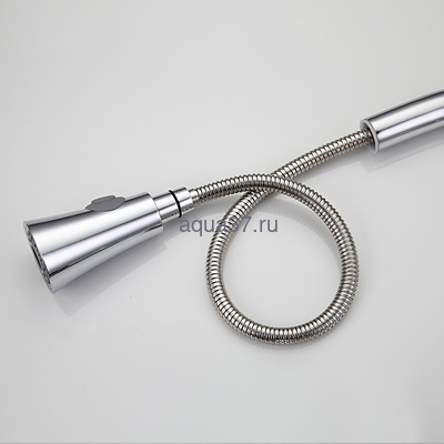 ��������� ��� ����� Frap F6052 (����, ��� 2)