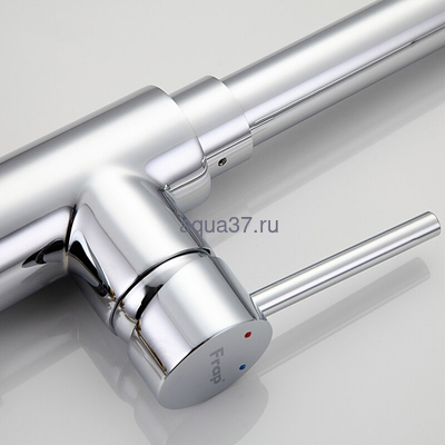 ��������� ��� ����� Frap F6052 (����, ��� 3)