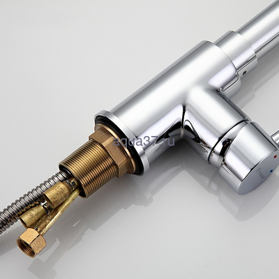 ��������� ��� ����� Frap F6052 (����, ��� 4)